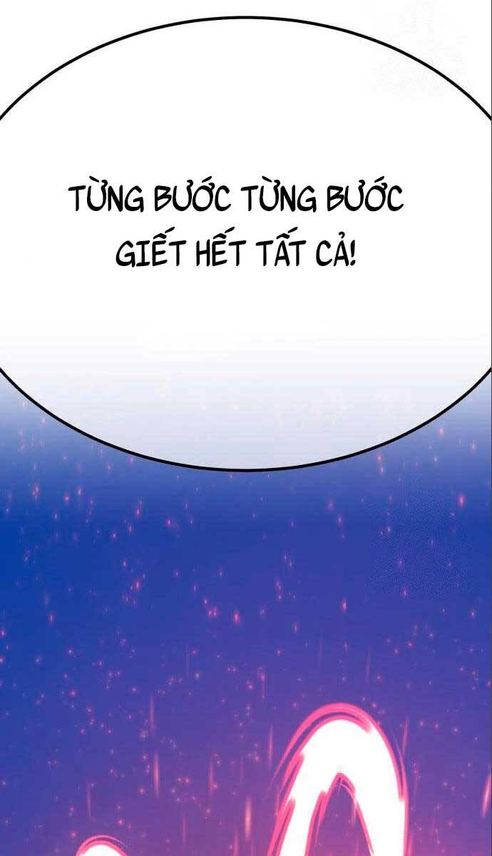 Trang 82