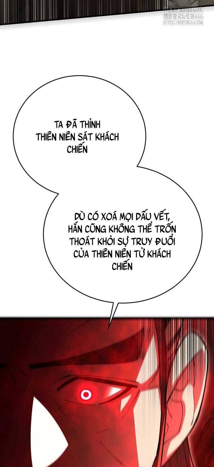 Trang 100
