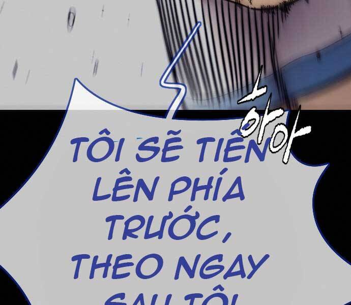Chương 401.5 - trang 25