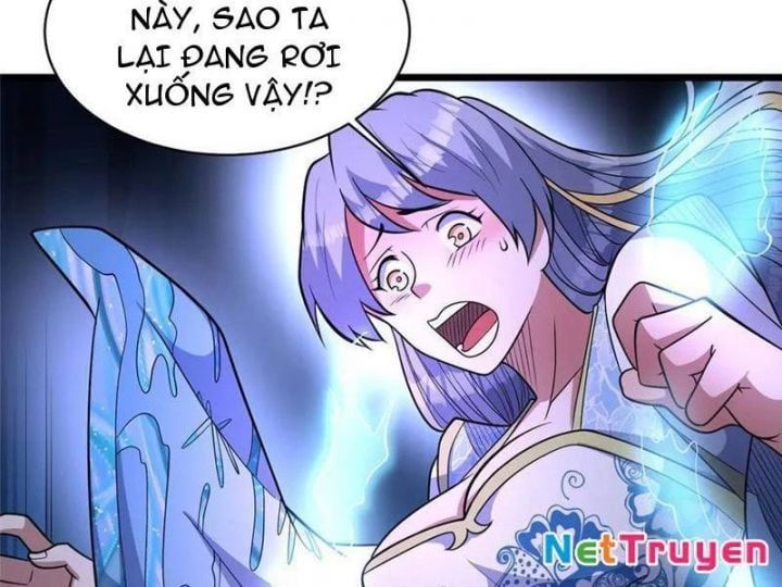 Chương 265 - trang 18