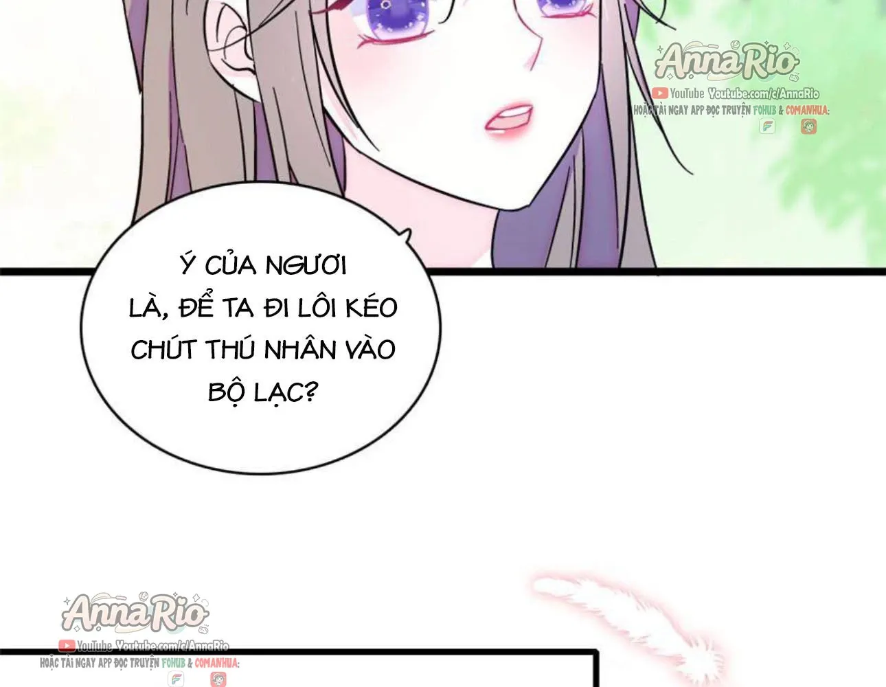 Chương 579 - trang 11