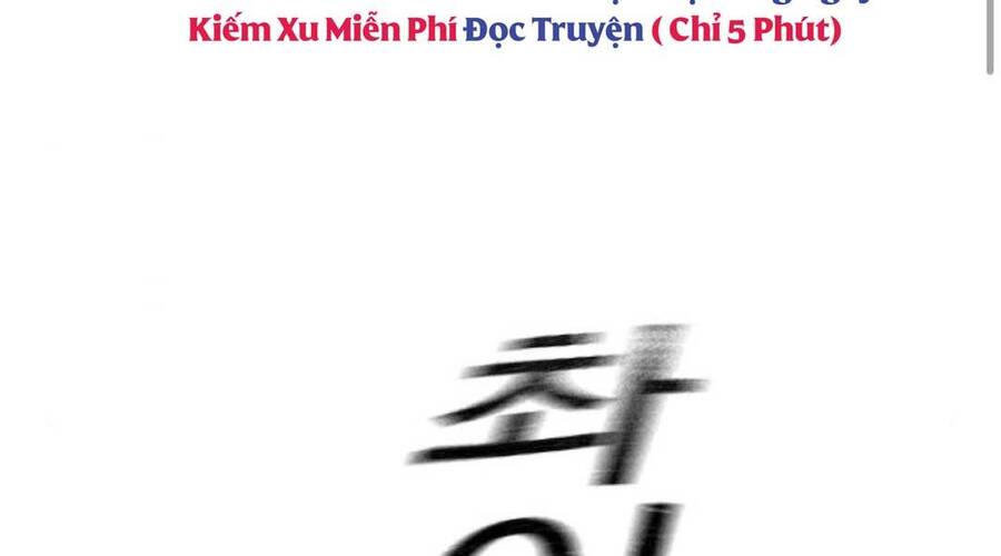 Chương 35.5 - trang 133