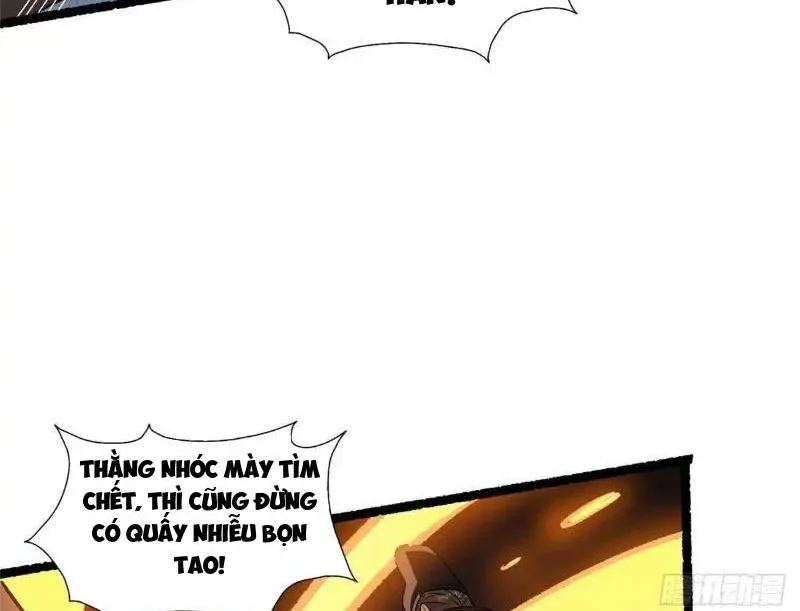 Trang 44
