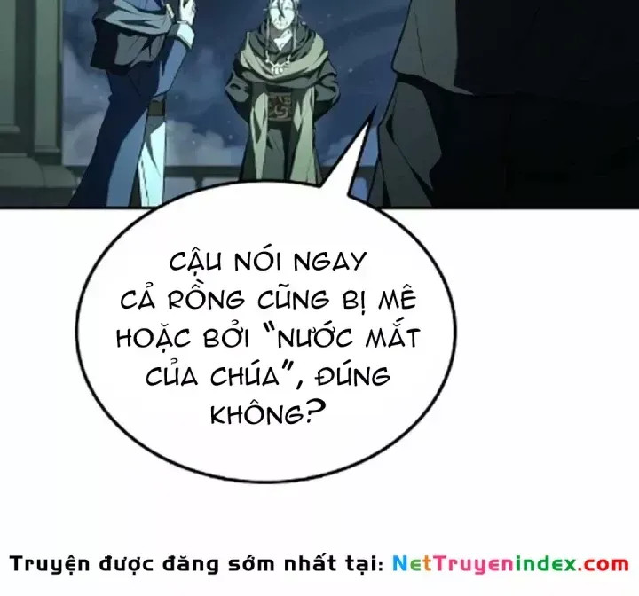 Chương 122 - trang 85