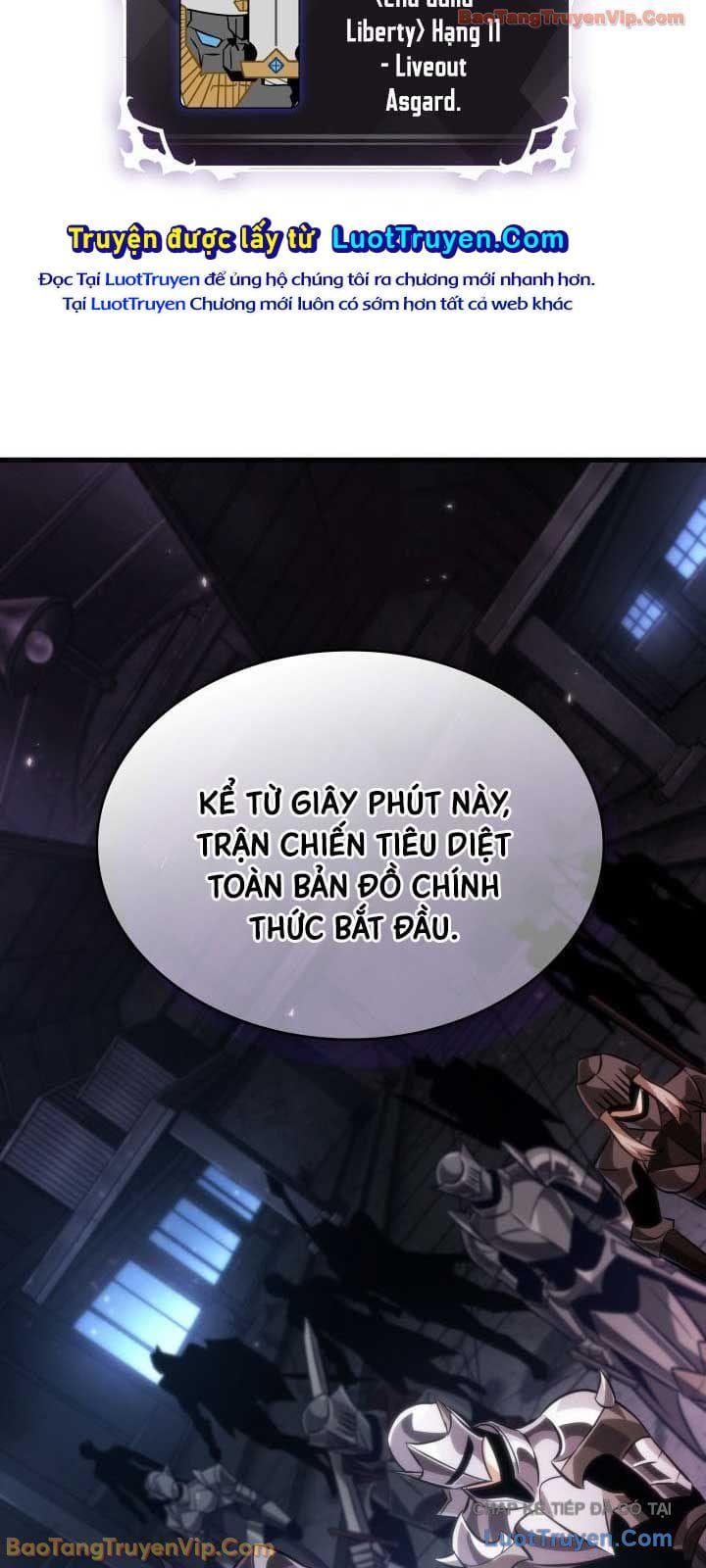 Chương 190 - trang 81