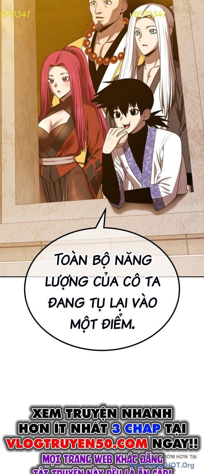 Trang 202
