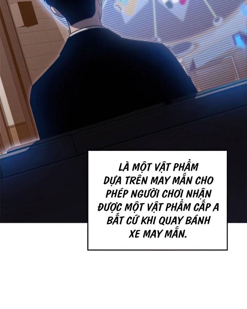 Trang 138