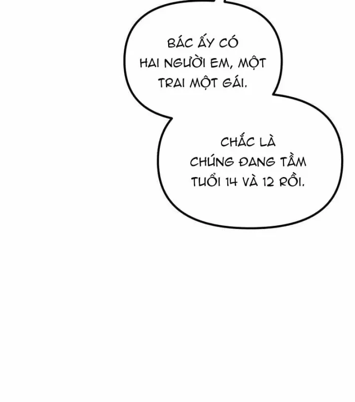 Chương 67 - trang 130