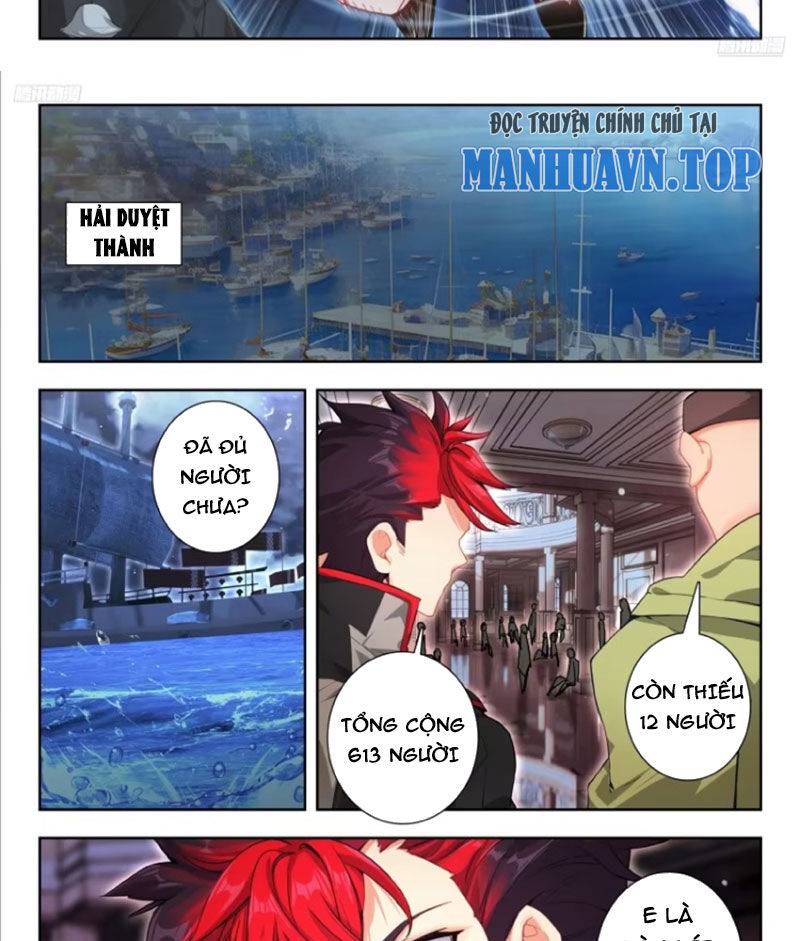 Trang 6