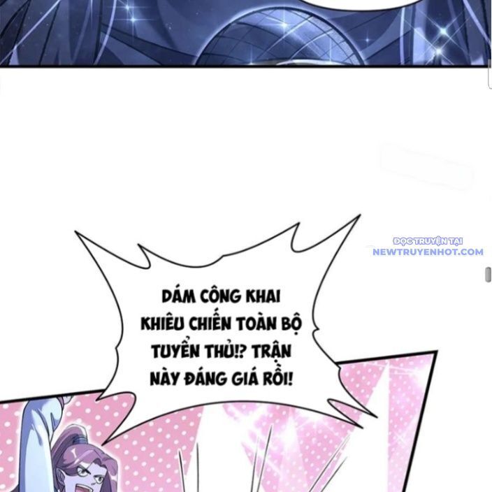 Trang 58