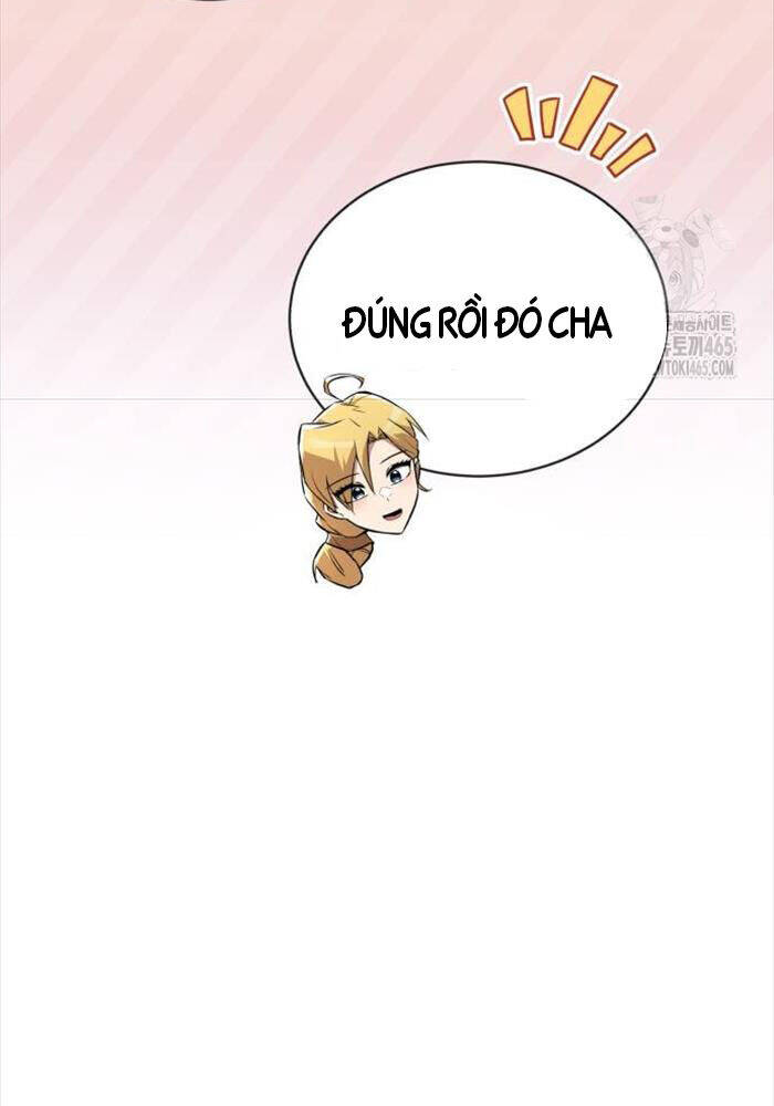 Trang 91