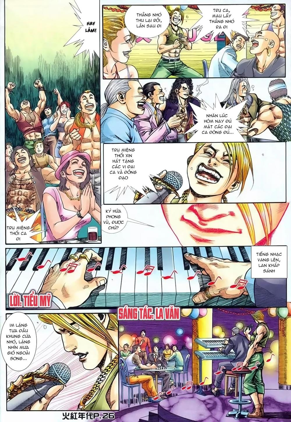 Trang 23
