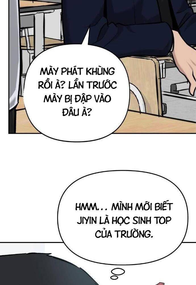 Chương 21 - trang 68