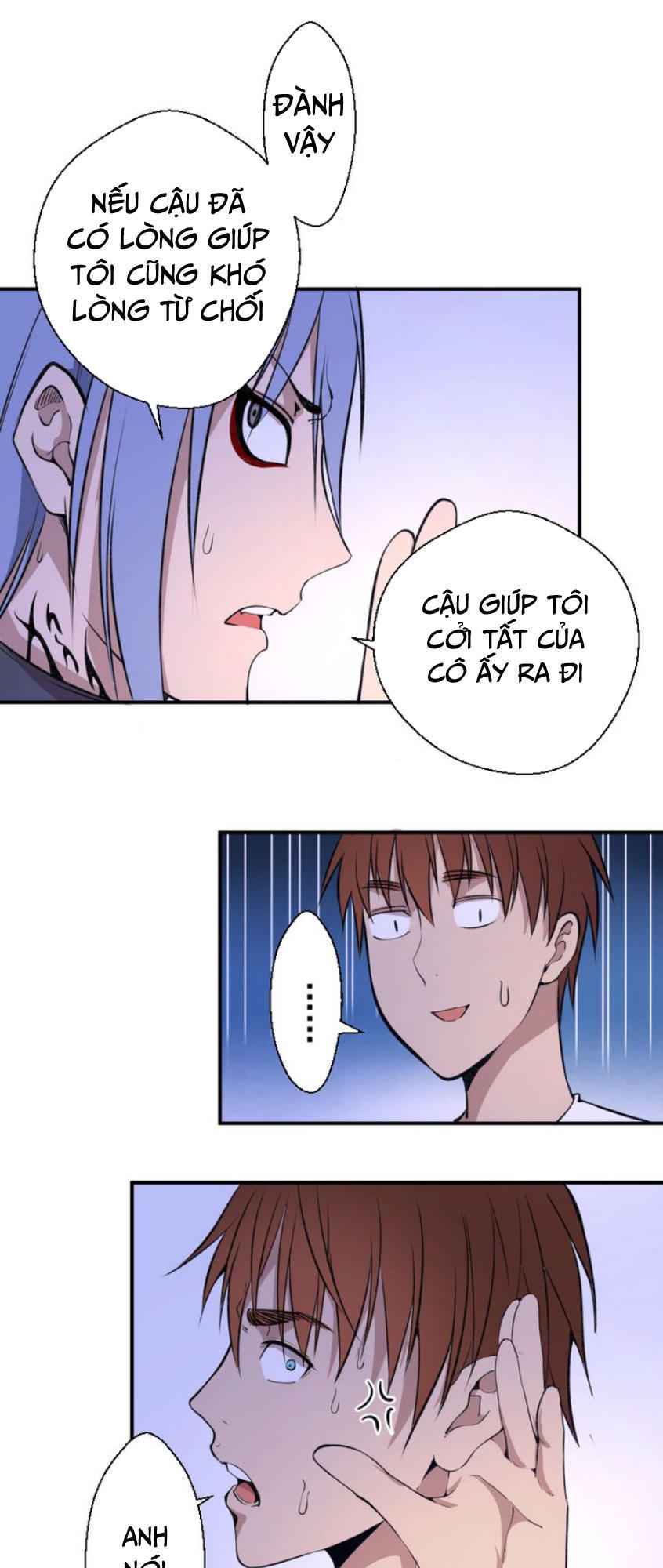 Trang 51