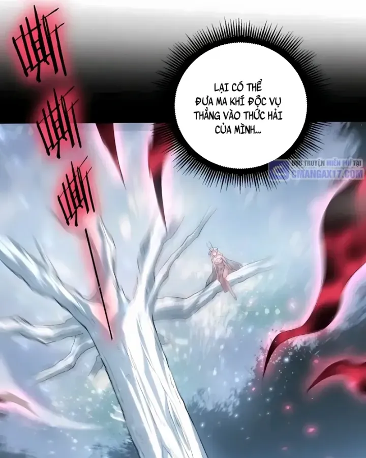 Chương 126 - trang 71