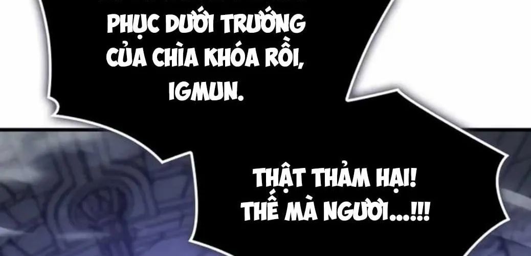 Trang 257