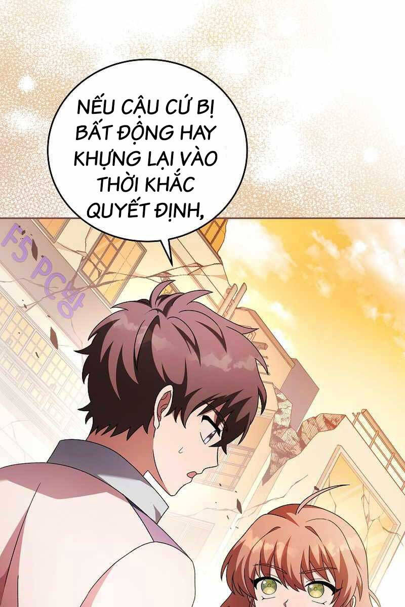 Trang 93