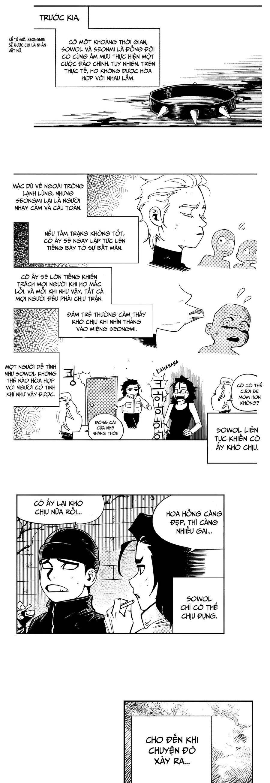 Chương 104 - trang 7