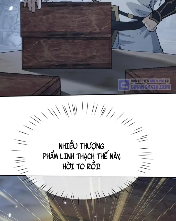 Chương 117 - trang 26