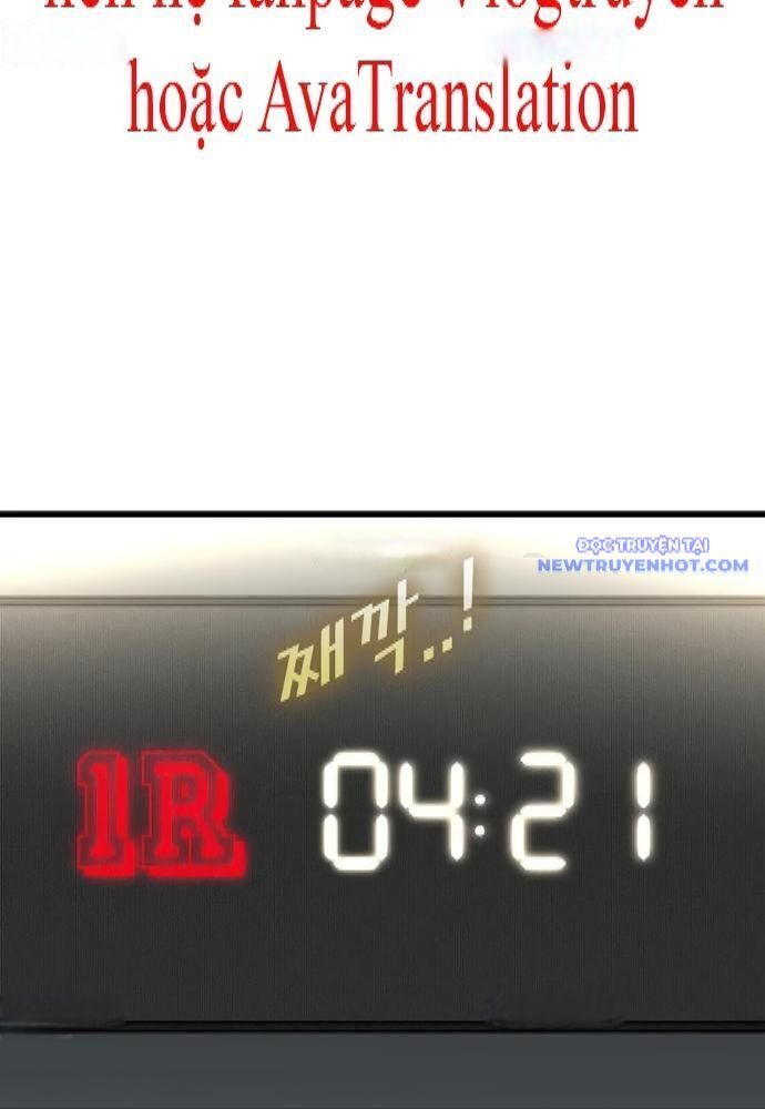 Chương 330 - trang 4