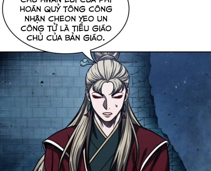 Trang 100