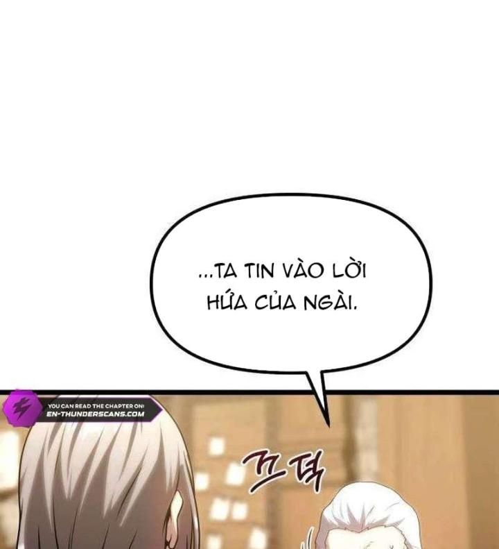 Trang 243