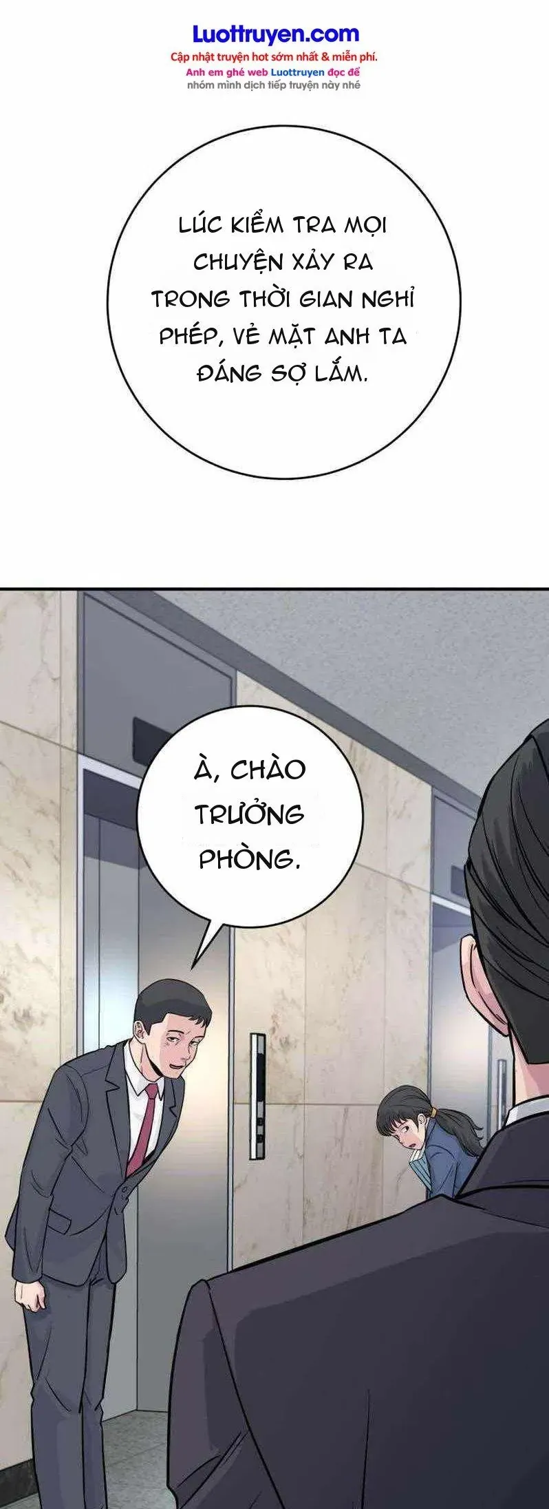 Trang 85