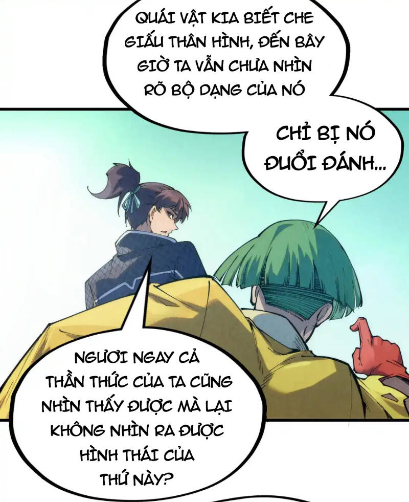 Trang 47