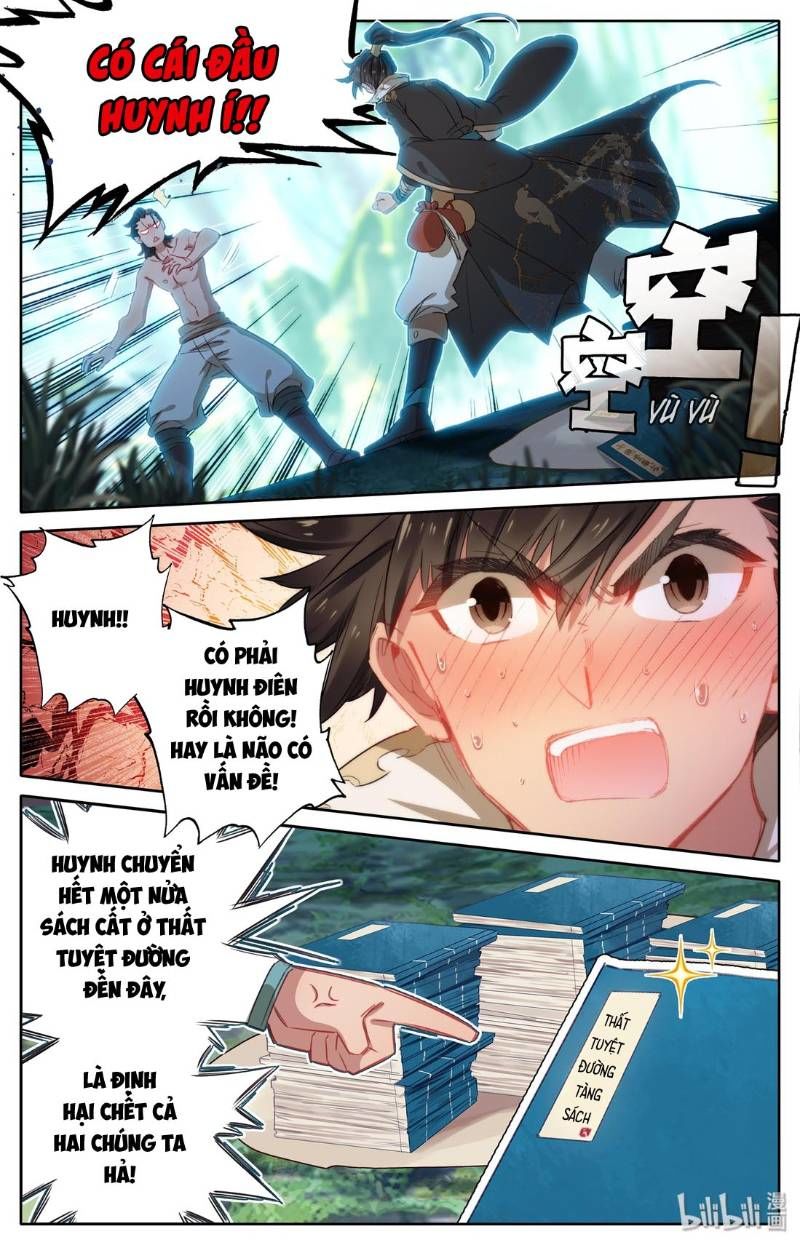 Trang 3