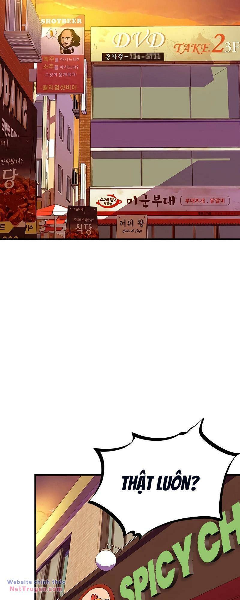 Chương 141 - trang 3