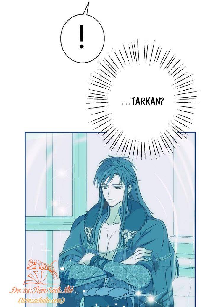 Trang 44