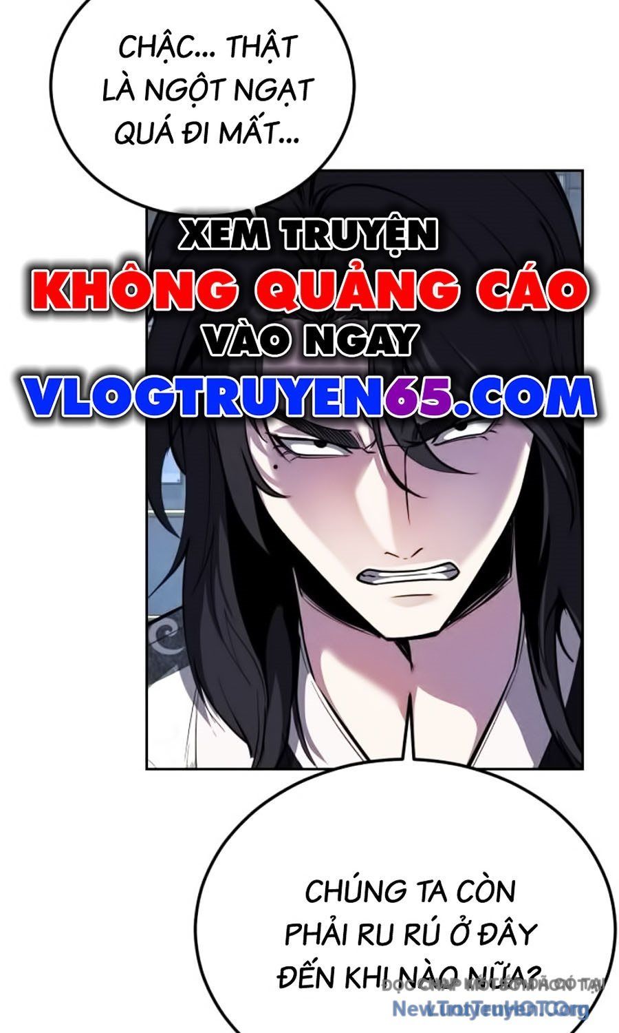 Chương 322 - trang 16