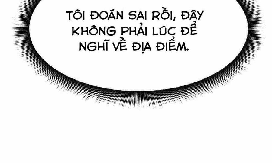 Chương 6 - trang 163