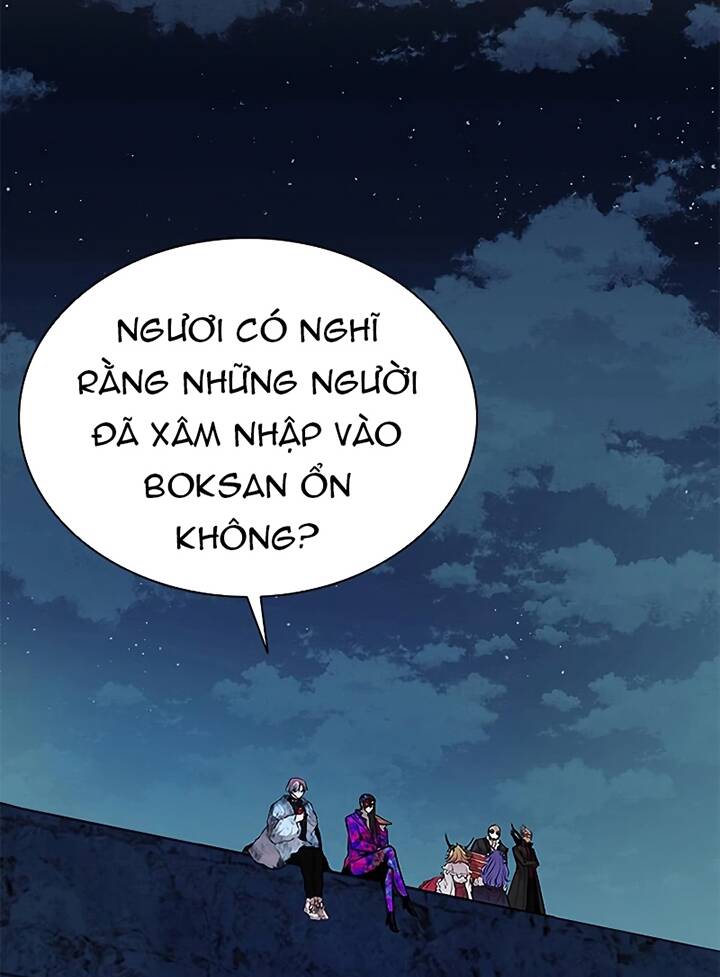 Chương 50 - trang 15