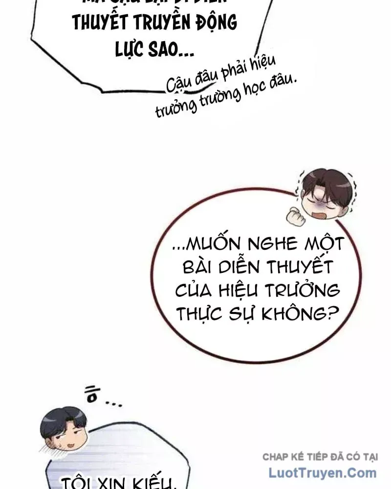 Trang 107