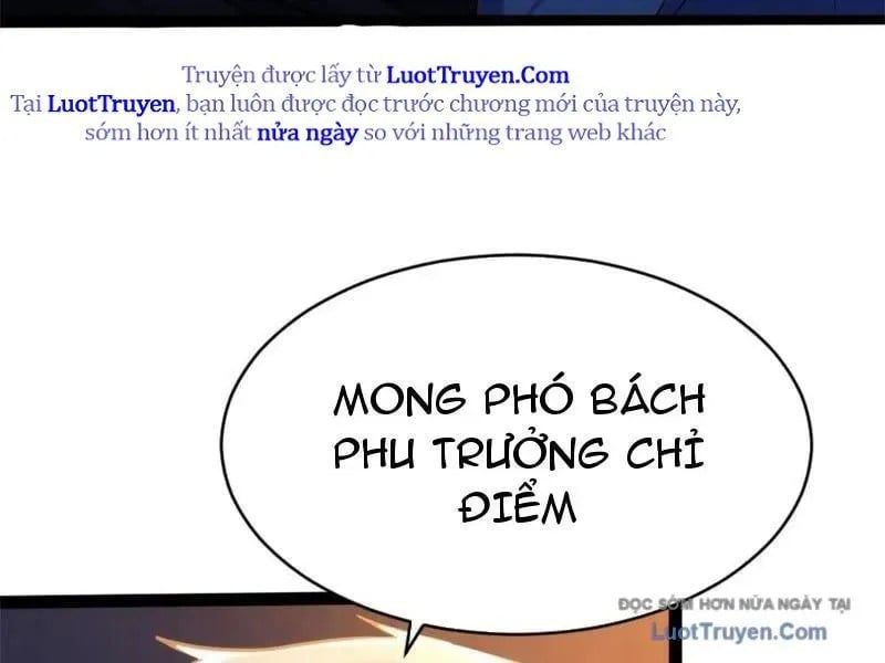 Trang 197