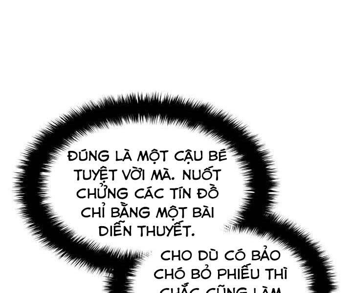 Trang 287