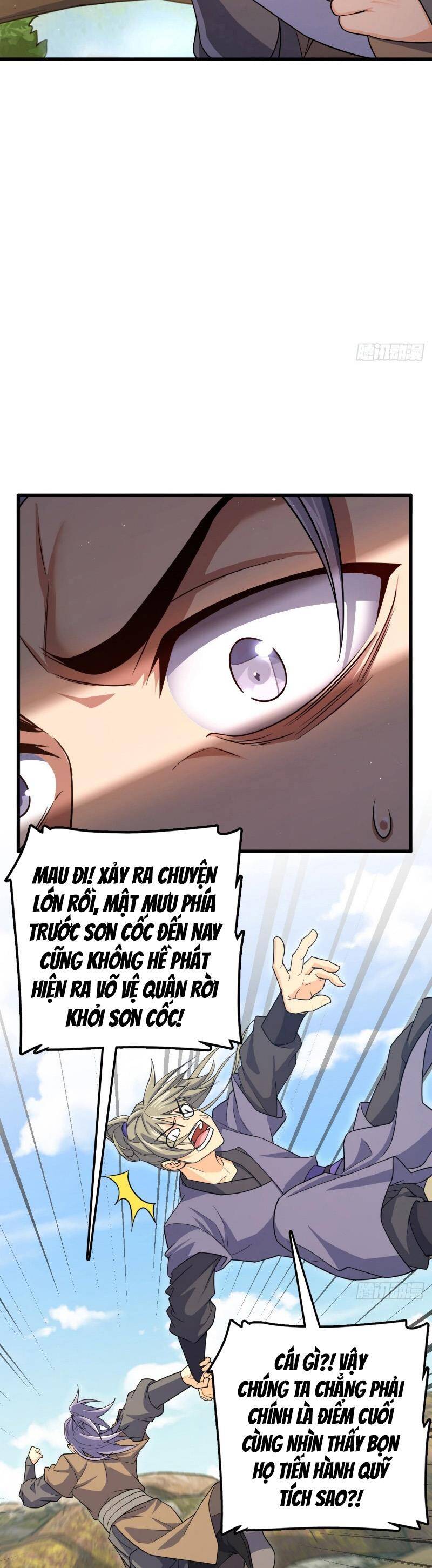Chương 830 - trang 16