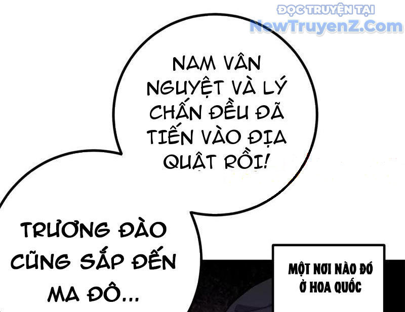 Trang 58