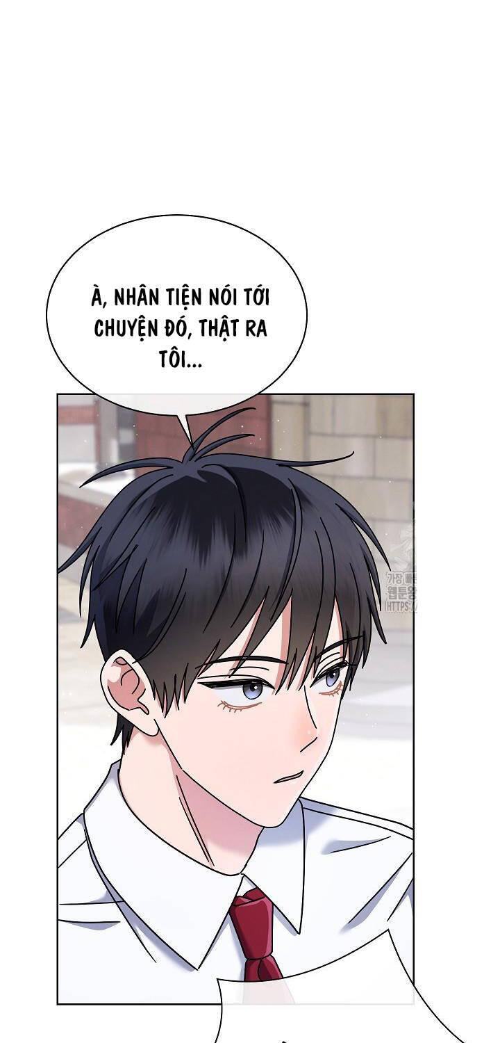 Trang 84