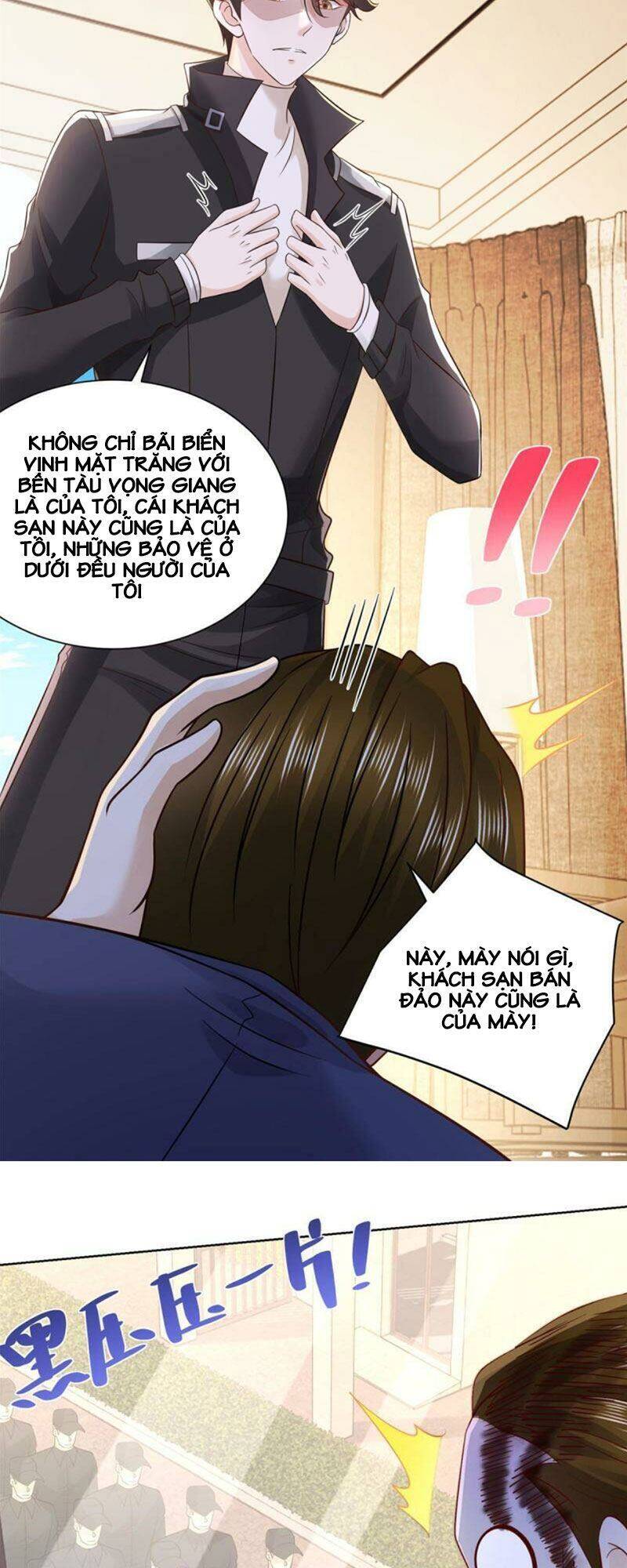 Trang 24