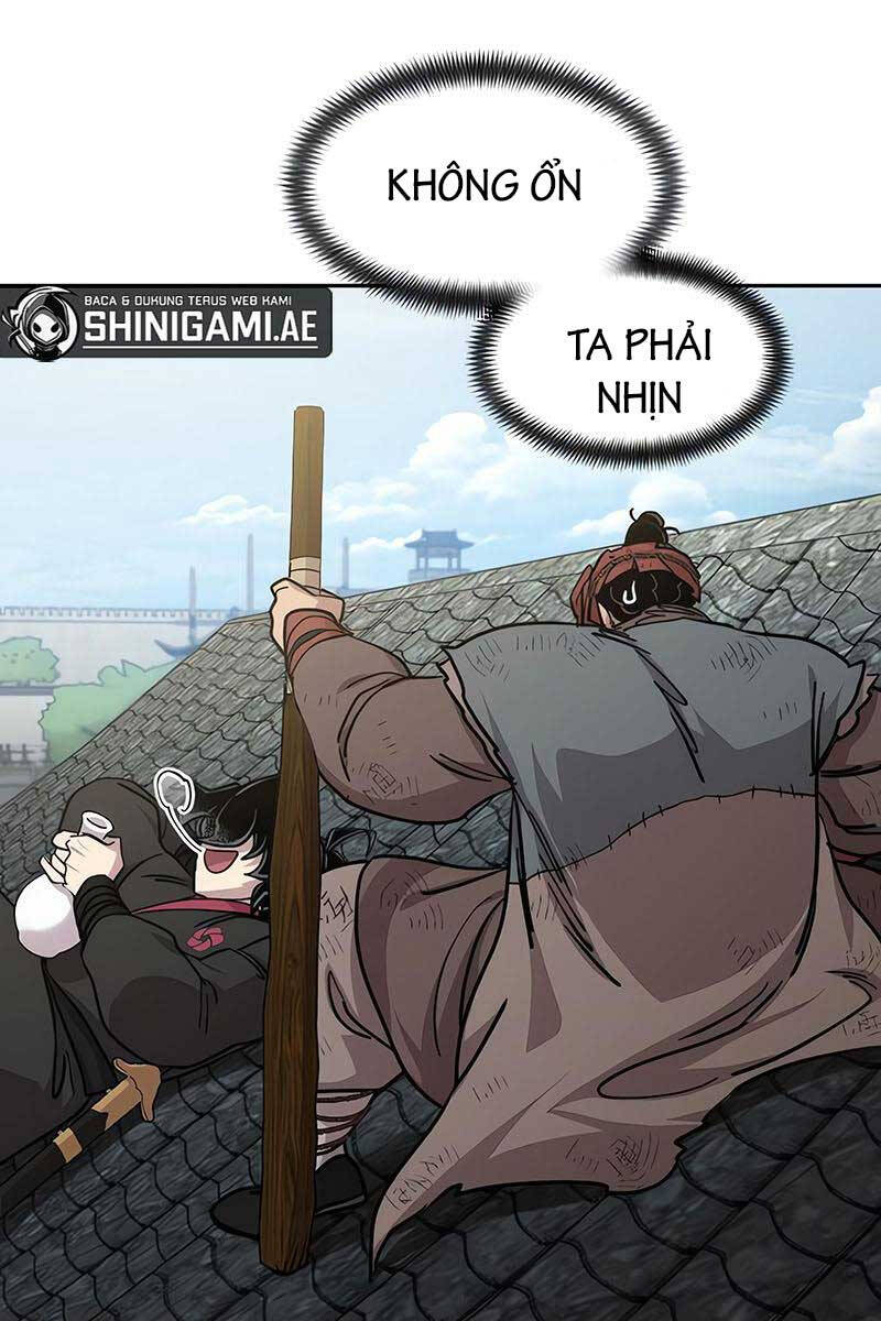 Trang 71
