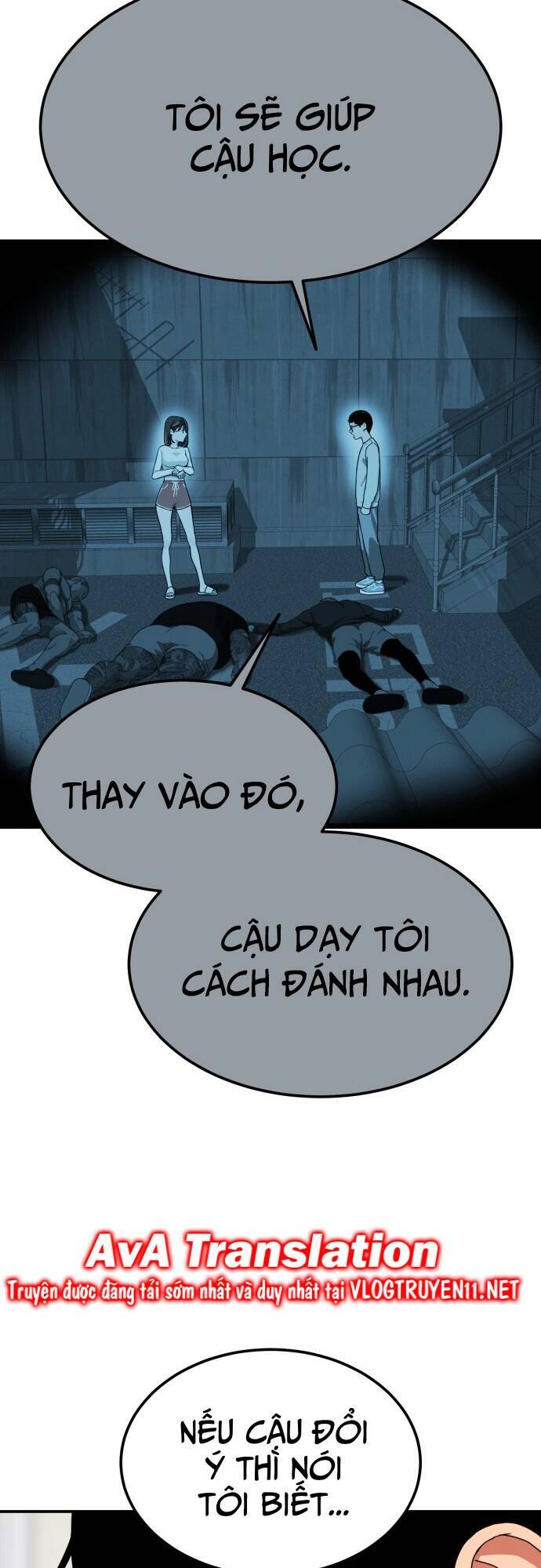 Trang 54