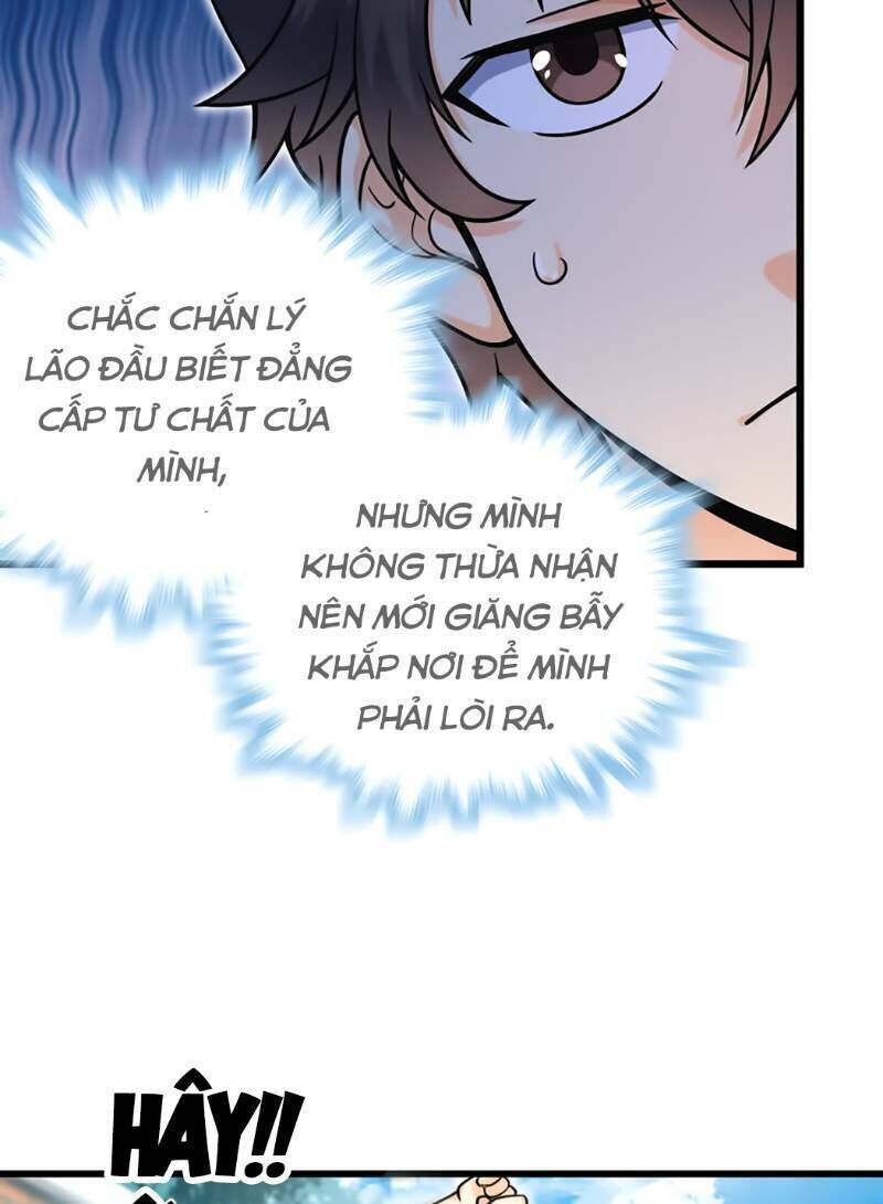 Trang 34