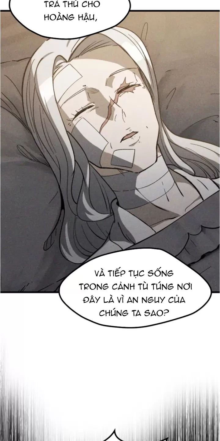 Trang 82