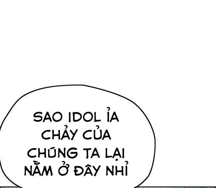 Chương 404 - trang 50