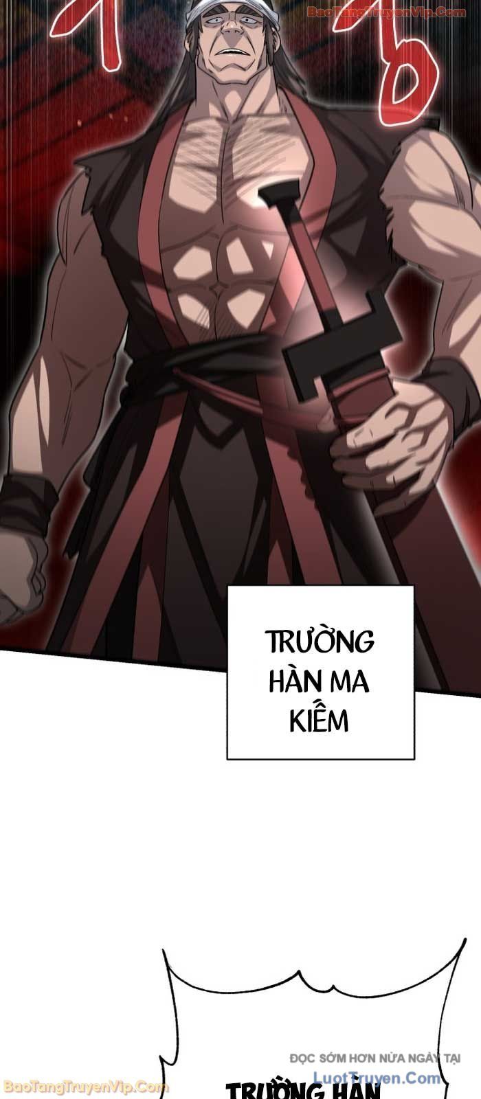 Trang 87