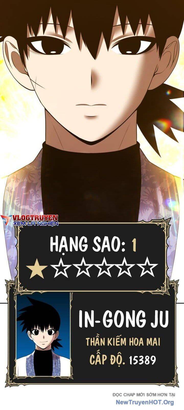 Trang 204