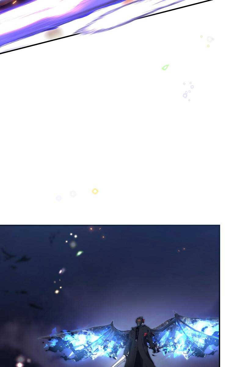 Chương 156 - trang 55