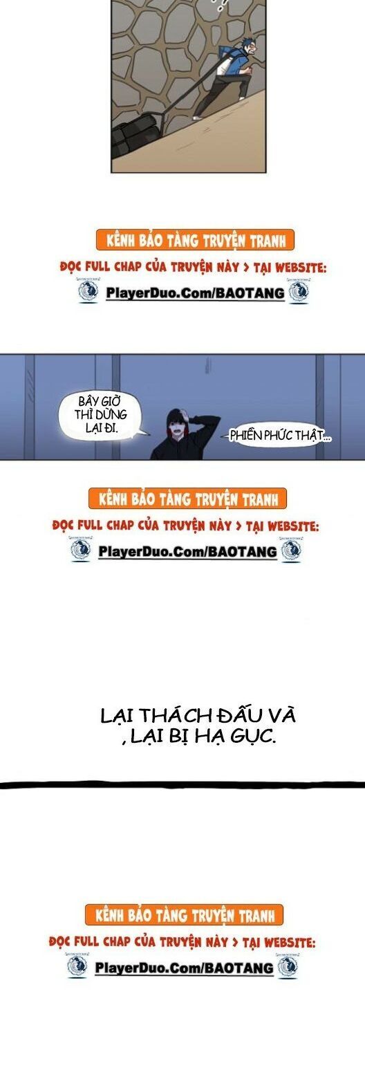 Trang 29